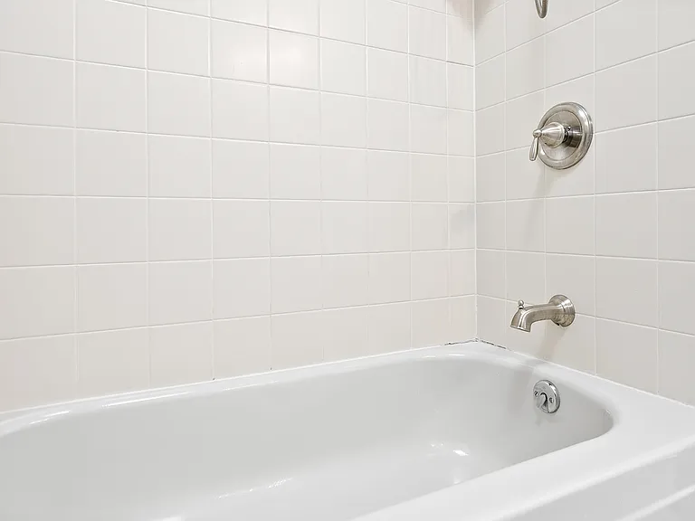 2988 Camino Cielo Ct — Photo 30