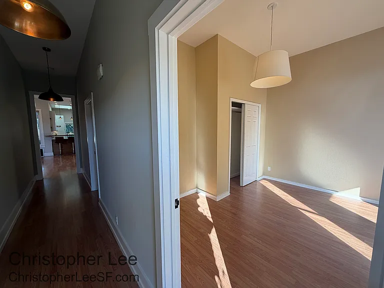 1566 Newcomb Ave — Photo 6