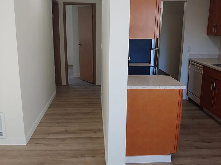 Citigate Apartments — Photo 368