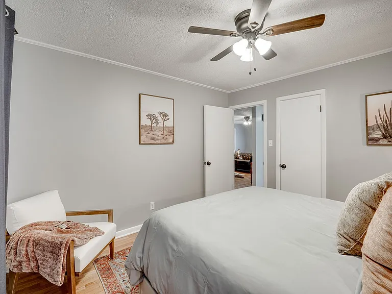 7309 Kentucky Ave — Photo 8