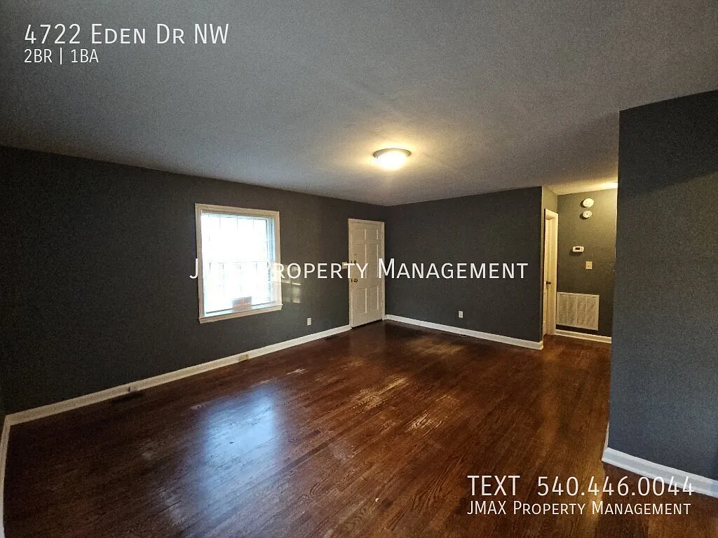 Updated Home with Large Yard — Photo 2