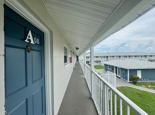 1400 Eudora Rd APT A8, Mount Dora, FL 32757