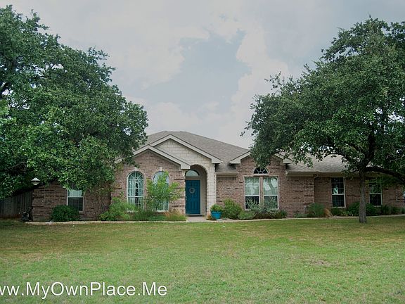 2nd image of 193 Portales Dr