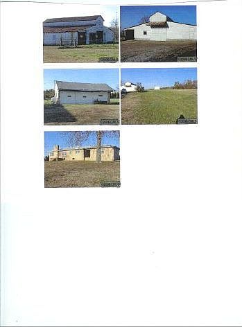 2nd image of 3640 Bringle Ferry Rd