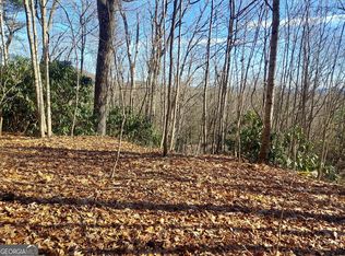 LOT Forteen #&-15, Dillard, GA 30537