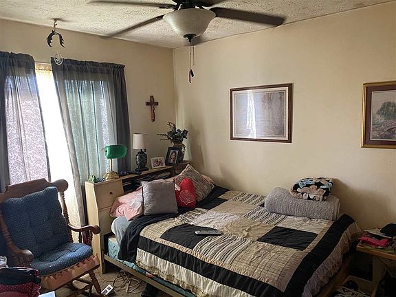 5th image of 3401 A Ave