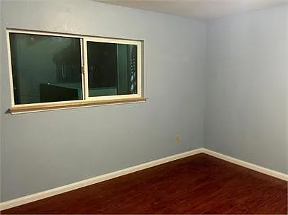 903 N Lincoln Ave — Photo 26