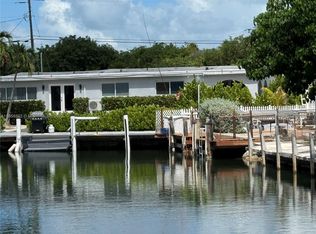 1301 Grouper Dr #A, Marathon, FL 33050