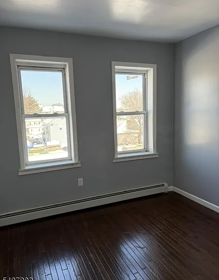 3 Mass Ct — Photo 5