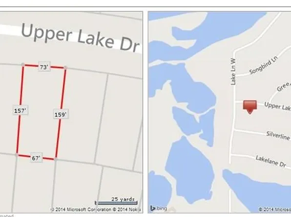 3210 Upper Lake Dr, Humble, TX 77338