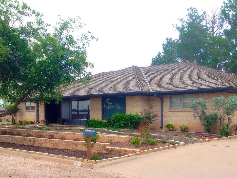 1st image of 101 Sherry Ln