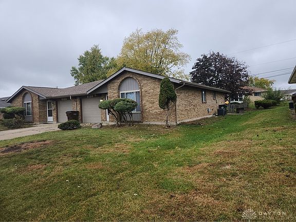 3rd image of 5133 Kingsford Dr
