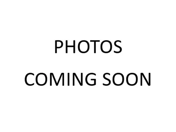 220 East 54th Street image 1 of 1