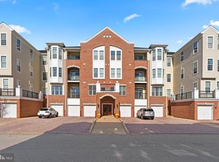 7315 Maplecrest Rd UNIT 304, Elkridge, MD 21075