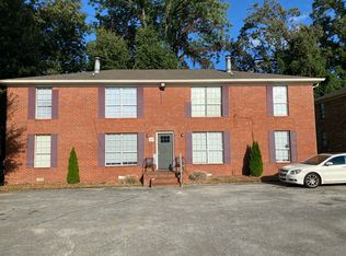 269 Tinker Hill Cv APT D, Jackson, TN 38305