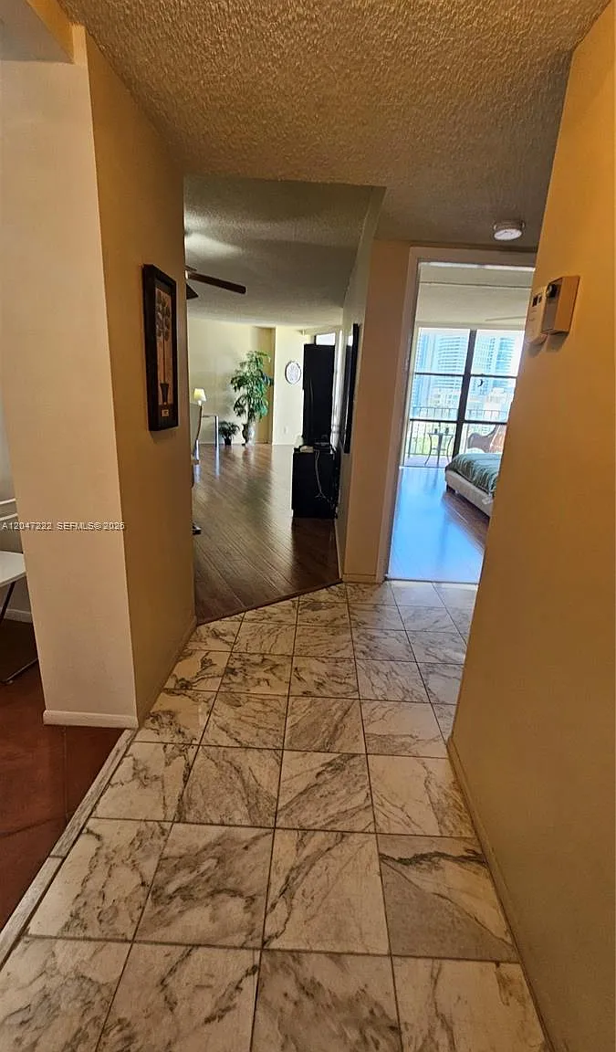 Oceanview Park Condo — Photo 1