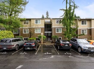 820 Cady Rd APT B105, Everett, WA 98203