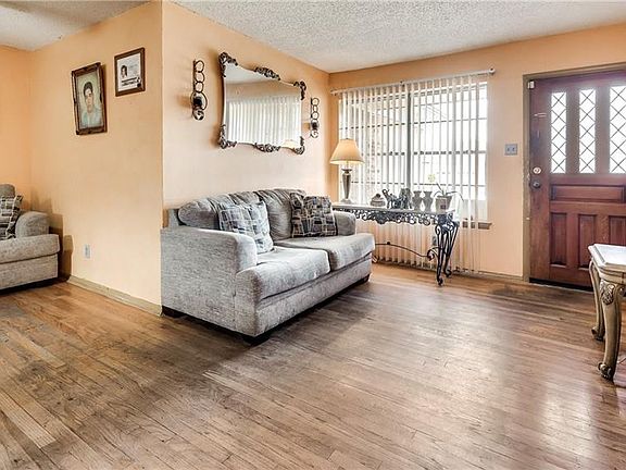 2nd image of 8704 Jennie Lee Ln
