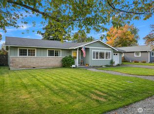 5319 Belfern Dr, Bellingham, WA 98226