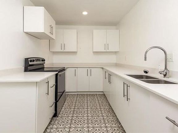 5th image of 5738 Barfield Cir #5738