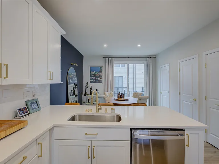 6112 Station Crossing Ave — Photo 15