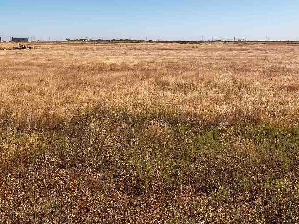 2nd image of N County Road 2800