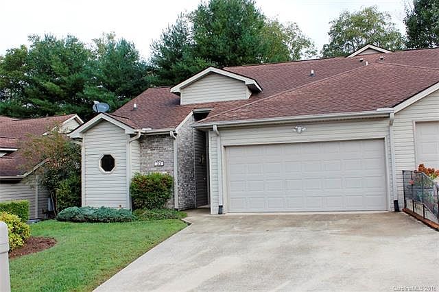 1st image of 33 Tisha Ln