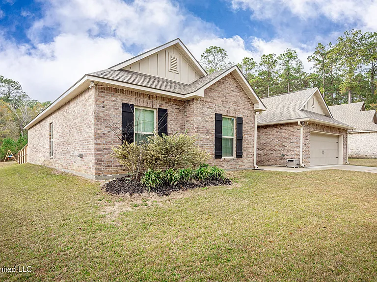 6995 Osprey Dr — Photo 82