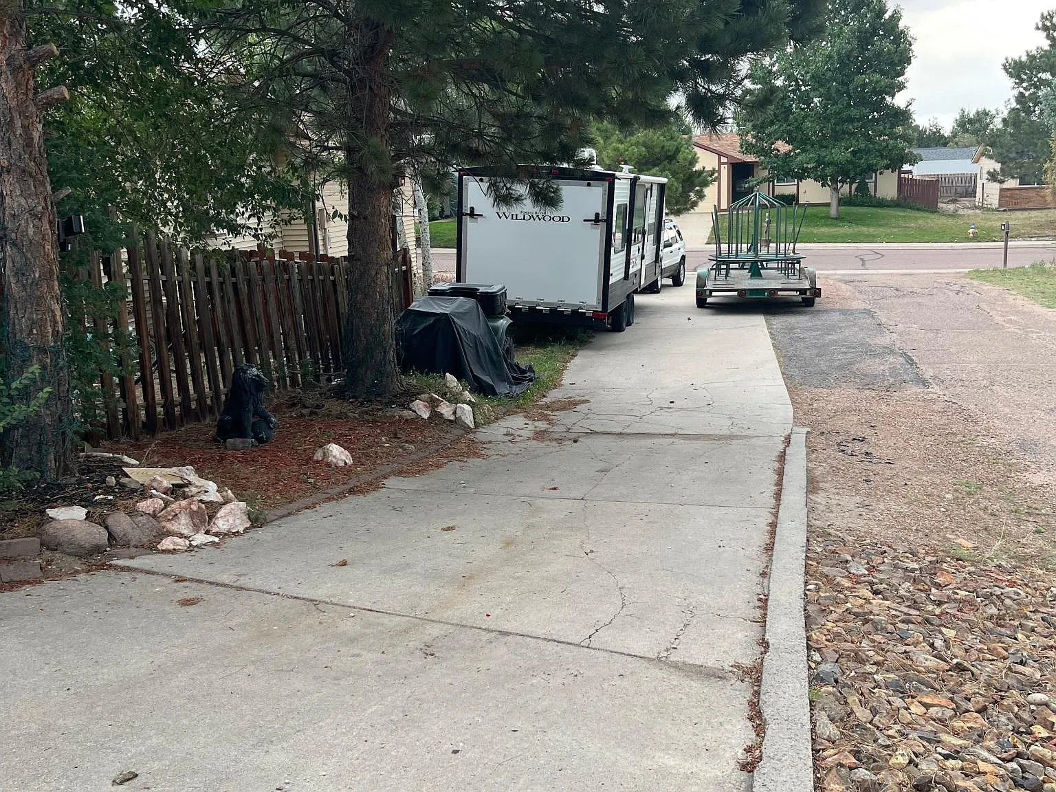 2172 Bula Dr — Photo 4
