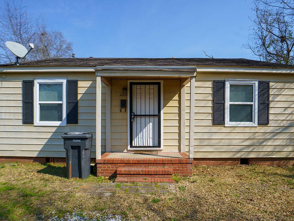 1st image of 2816 King Street