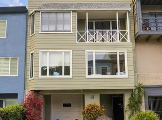 2072 Jefferson St, San Francisco, CA 94123