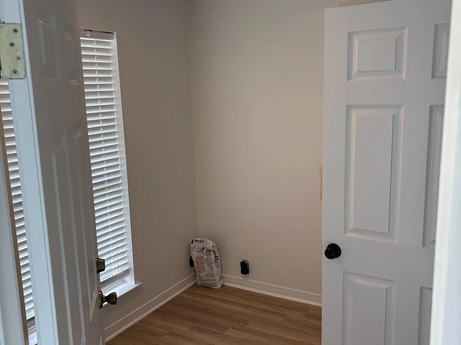 3 bed, 1425 sqft, $1,900 — Photo 4