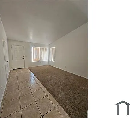1413 W Villa Rita Dr — Photo 3