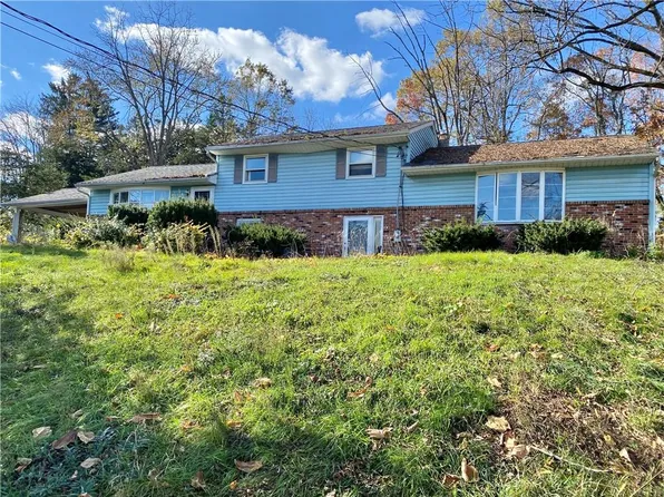 959 Homestead Avenue, Maybrook, NY 12543