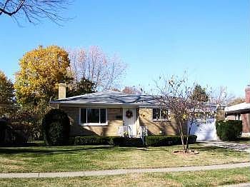 1st image of 3525 Glaser Dr