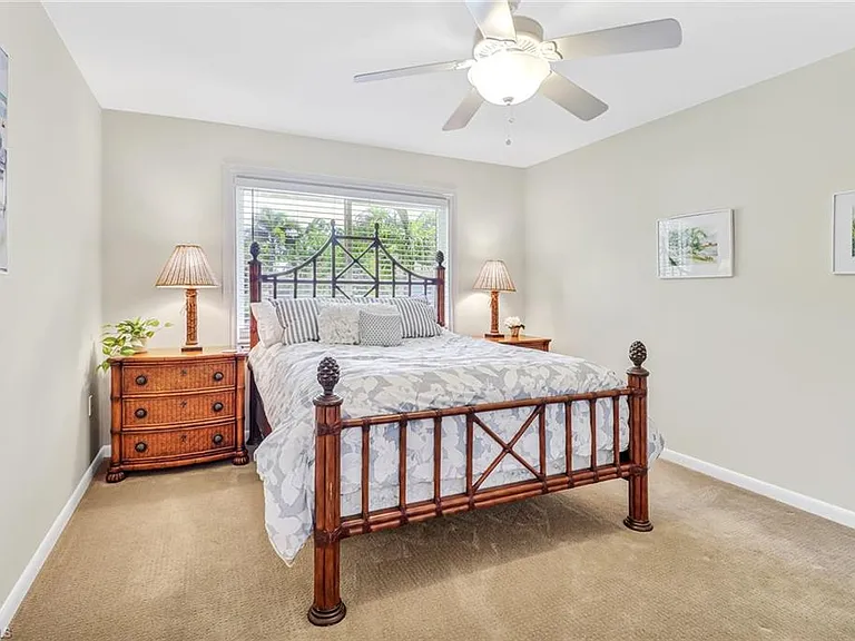 3200 Binnacle Dr #D3 — Photo 18