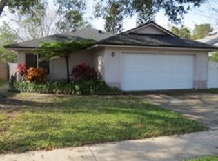 1437 La Paloma Cir, Winter Springs, FL 32708