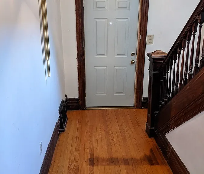 410 Pearl St #1 — Photo 10