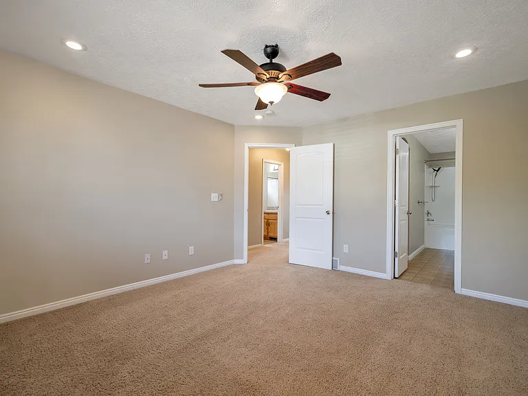 1691 N 25 E #1 — Photo 12