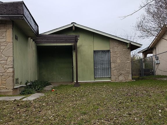 5th image of 5127 Little Creek St