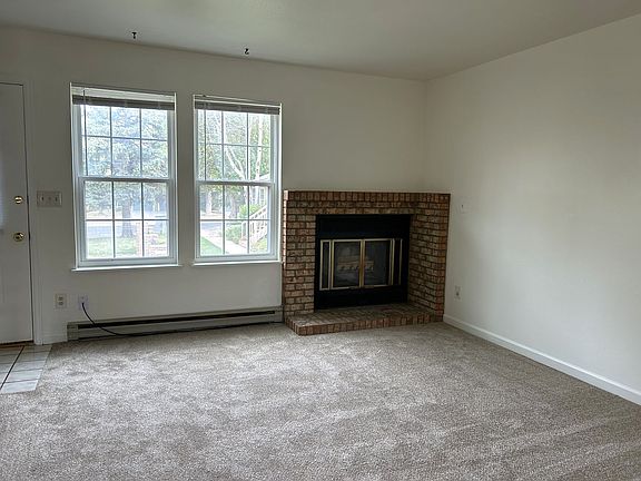 2nd image of 1813 Belmar Dr APT C1