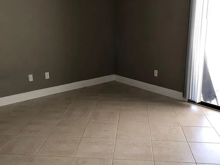1280 SW Jacqueline Ave — Photo 68