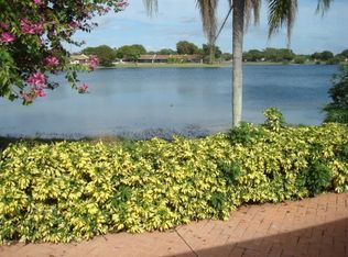 5223 SW 139th Ct, Miami, FL 33175