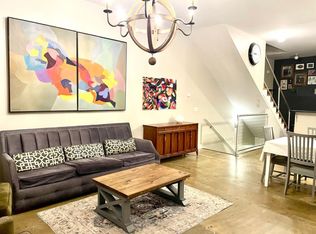 10 W 17th St, Chattanooga, TN 37408