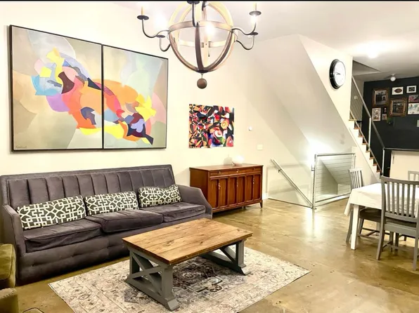 10 W 17th St, Chattanooga, TN 37408