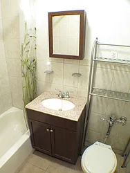 Rented by Glasser Realty LLC