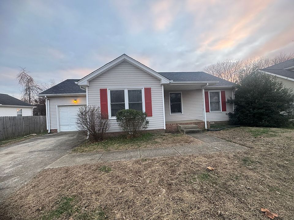 1st image of 3208 Tabby Dr