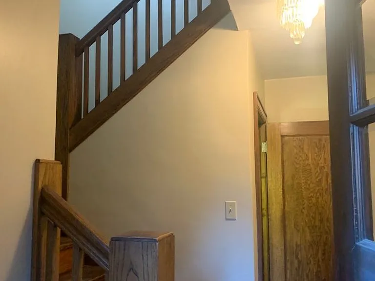 203 N Terrace Dr — Photo 5