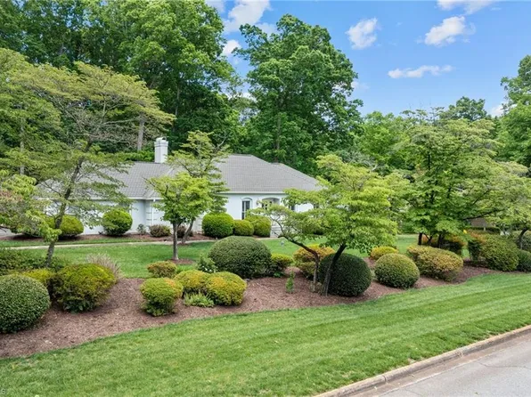 115 Stratford Pl, Salisbury, NC 28144