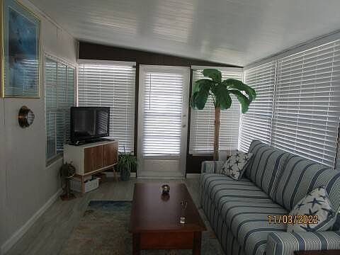 4th image of 1510 Ariana St Lot 110
